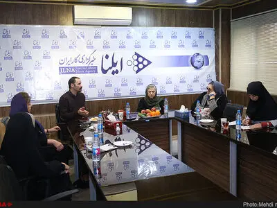 سیاستگذاری در حوزه هنر باید از ریشه تغییر کند/مدیران موقتی فکر می‌کنند