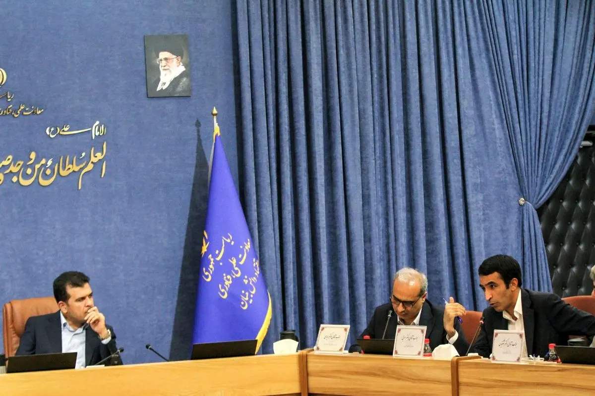 استمرار حمایت از فعالیتهای دانشبنیان با تمدید ۳ ماهه تاییدیههای در حال انقضا
