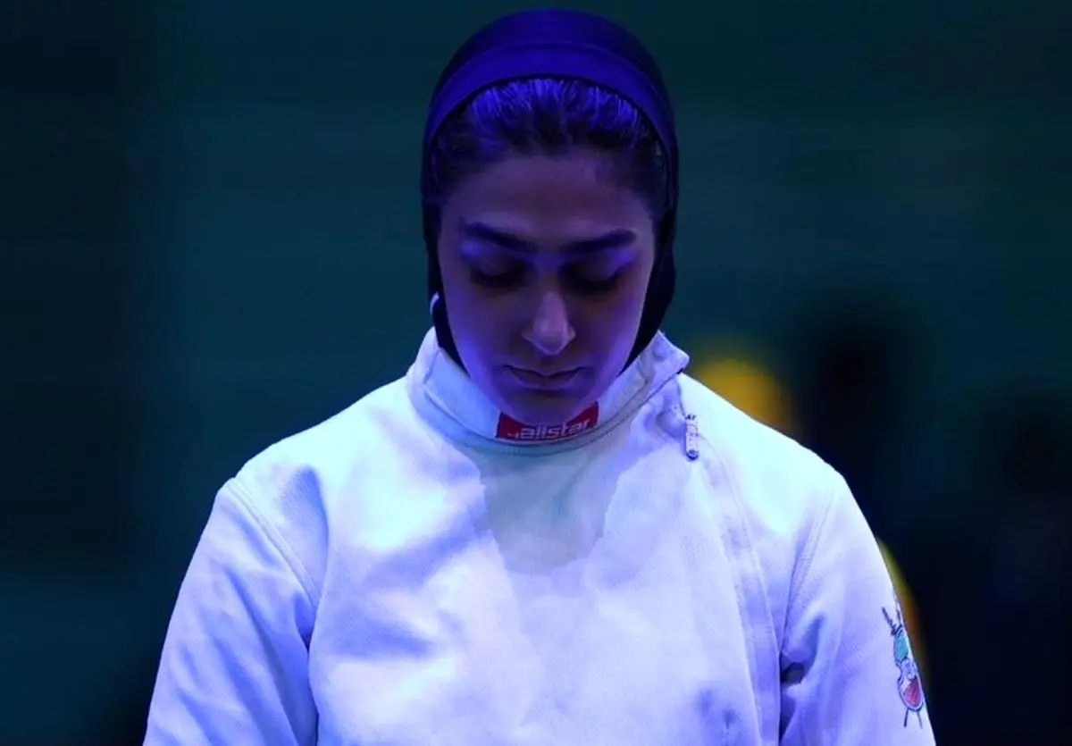 روز درخشان ایران در یازدهمین روز بازی‌های کشورهای اسلامی ریاض