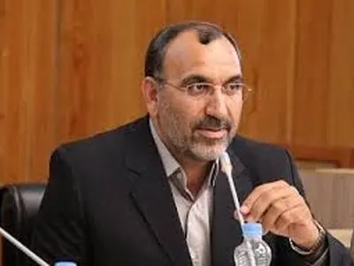 مصوبات بازدید فرماندار از بخش مرکزی ری اجرا می‌شود