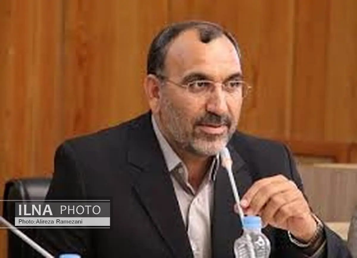 مصوبات بازدید فرماندار از بخش مرکزی ری اجرا می‌شود