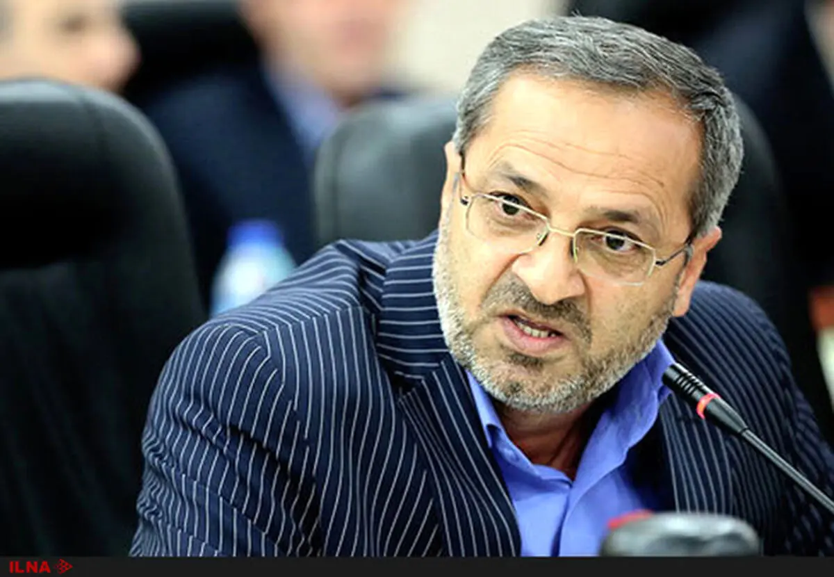 اخذ مجوز بازگشایی مدارس ابتدایی از ستاد مقابله با کرونا