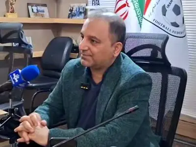 ویدئو: اولین حریف تیم ملی در ترکیه مشخص شد