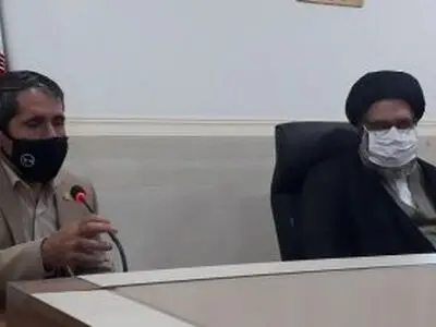 برای کاهش مصرف برق باید از تمامی تریبون‌ها استفاده کرد