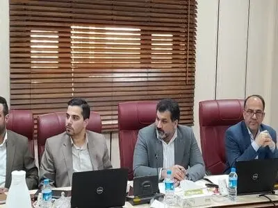 کاهش جرایم خشن و سرقت در خوزستان در شش ماهه نخست سال جاری
