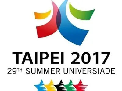 ترکیب تیم های وزنه برداری و شمشیربازی مشخص شد