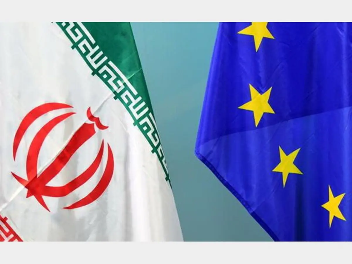 اینستکس بدتر از شرایط غذا در برابر نفت است/ گشایش خط اعتباری برای واردات کالاهای اروپایی، بدهی‌های خارجی را افزایش می‌‌دهد