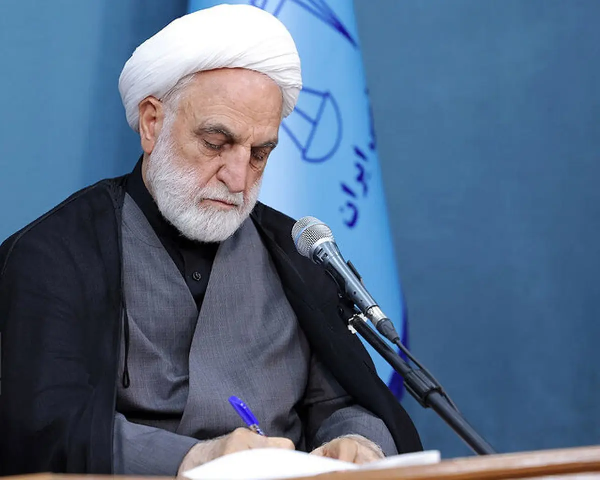 صدور دستورالعمل «تعیین مؤلفههای مؤثر در تعیین پاداش گزارشگران فساد»