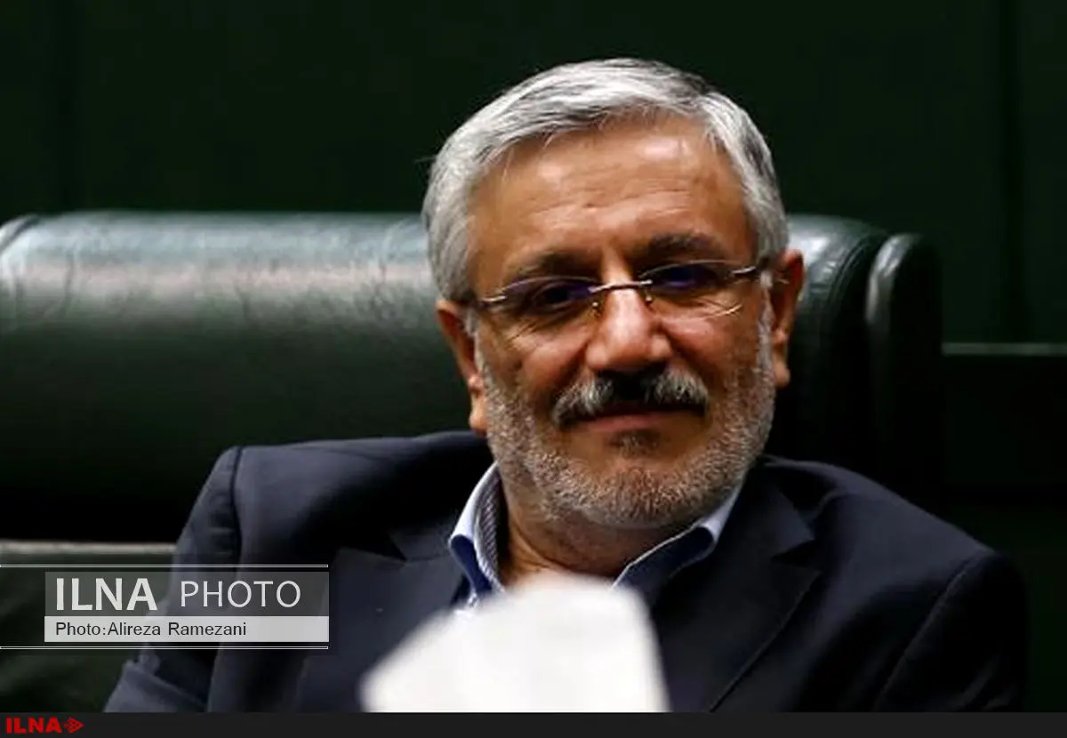 برگزاری انتخابات شوراها زیرنظر شورای نگهبان درست نیست/ مجلس بر انتخابات شوراها نظارت می‌کند