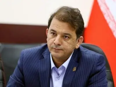 ریاضی: منتظر اعلام تقویم از سوی فدراسیون کشتی هستیم/سفت و سخت موافق برگزاری رقابت‌های انتخابی هستم