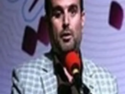 خوانش داستان به جای سخنرانی