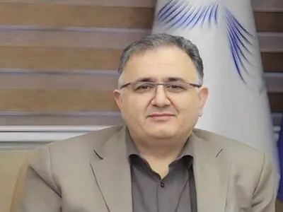 احیای مجدد کمیسیون ملی صلاحیت‌های حرفه‌ای در دستور کار وزارت بهداشت
