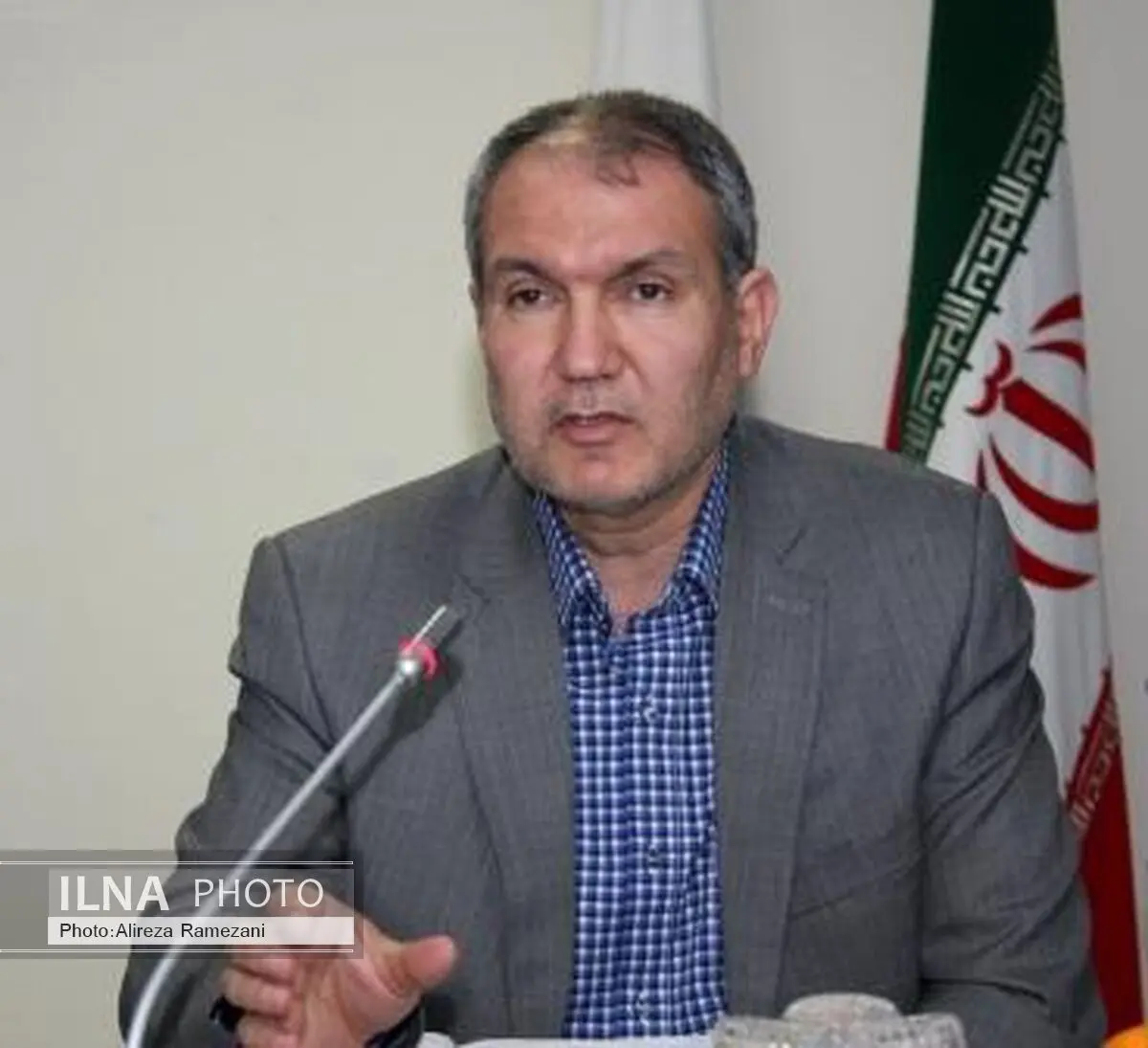 ضرورت ترویج کشاورزی علمی و دانش‌بنیان در سطح کشور