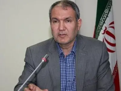 ضرورت ترویج کشاورزی علمی و دانش‌بنیان در سطح کشور