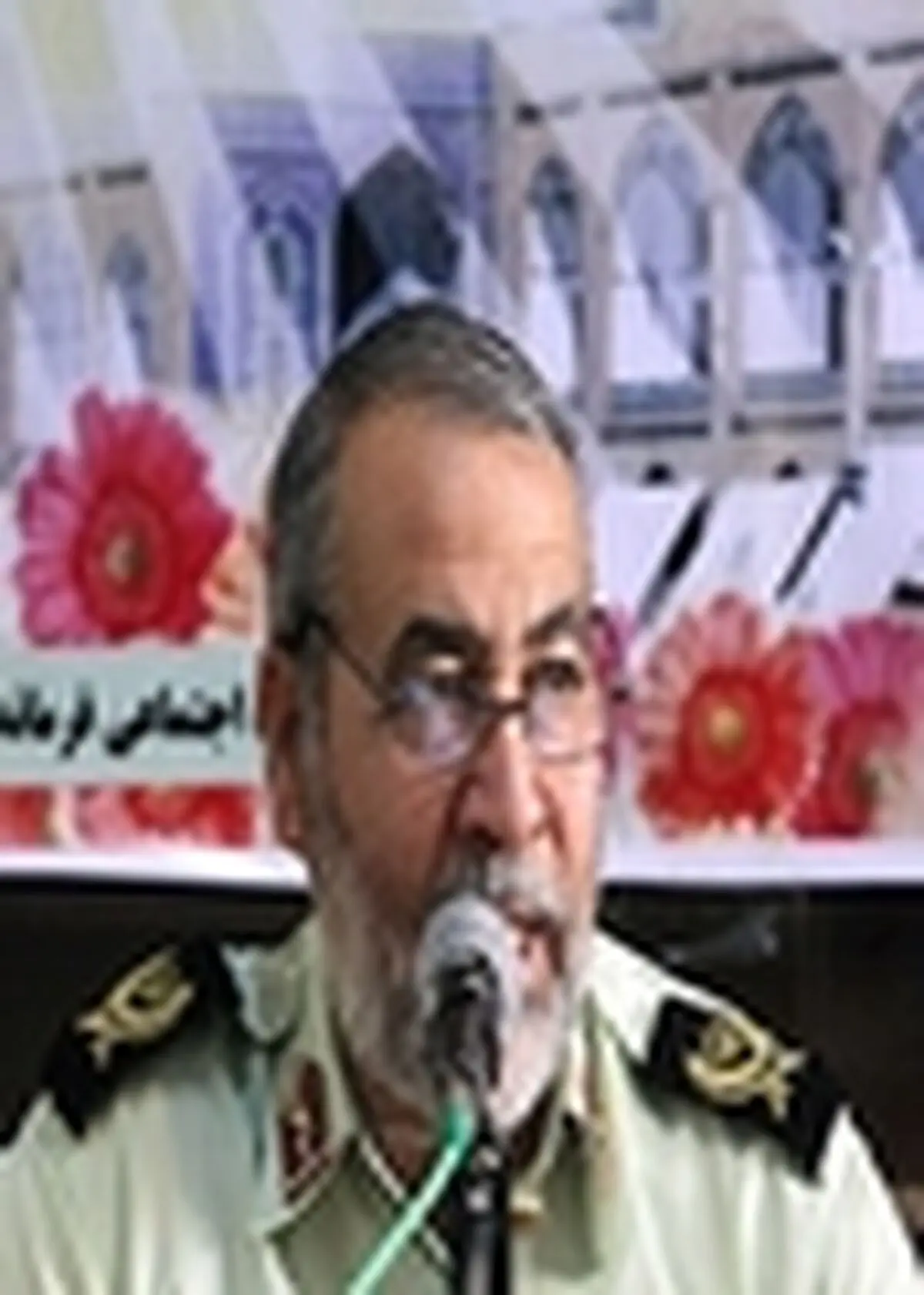 افزایش ۱۱ درصدی کشفیات مواد مخدر در اصفهان
