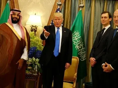 رویکرد متضاد تیلرسون و ترامپ در قبال لبنان/  هشدار واشنگتن به ریاض برای هوشیاری در مقابل ایران
