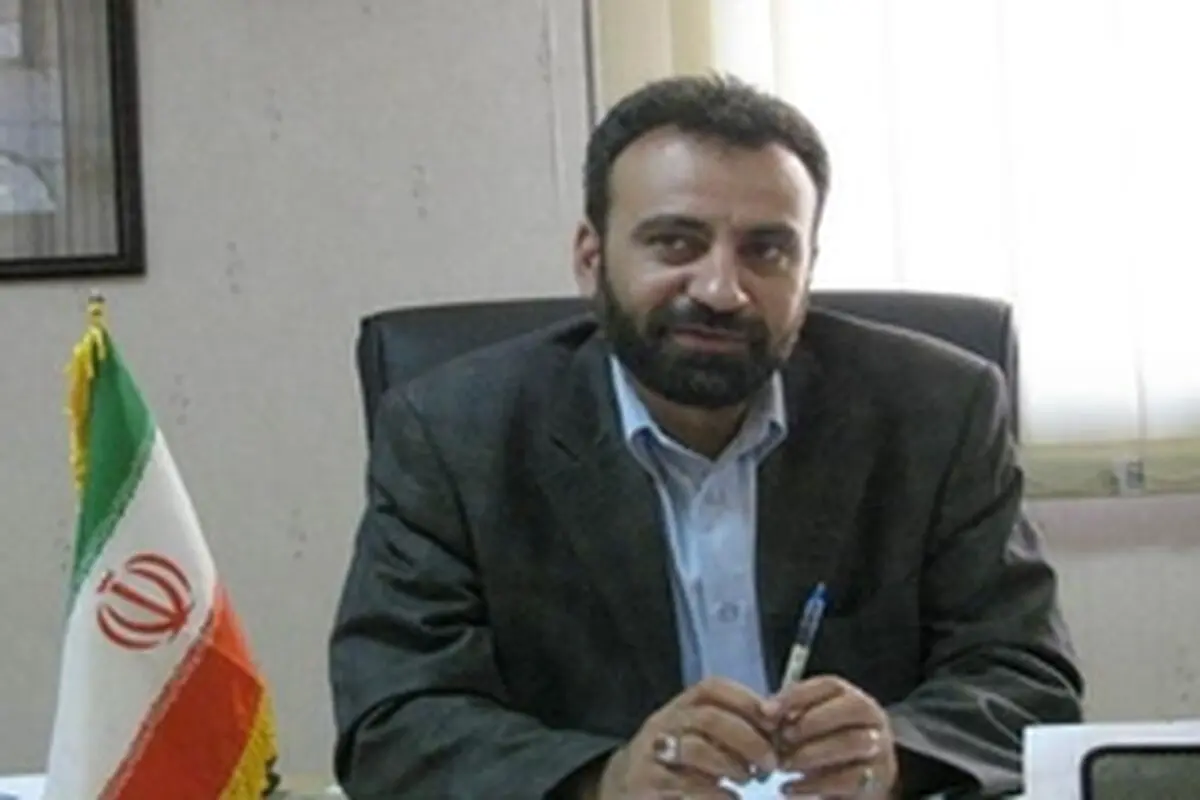 گسترش ورزش همگانی مهم ترین عامل در غلبه بر چالش‌های اجتماعی امروزی است