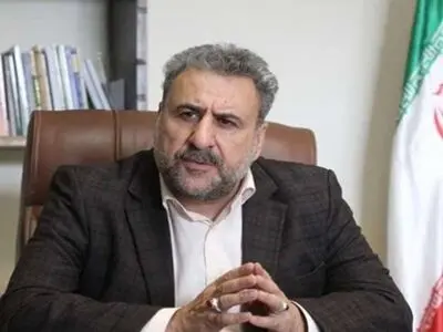 عقد الاجتماع المناهض لایران فی بولندا یعتبر فشلا لأوروبا