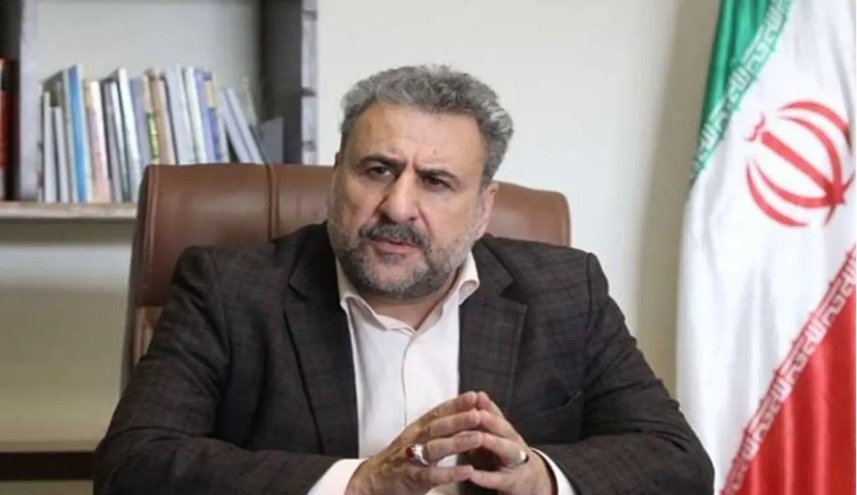عقد الاجتماع المناهض لایران فی بولندا یعتبر فشلا لأوروبا