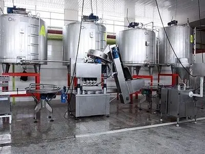 احداث نخستین کارخانه فرآوری و بسته بندی عسل در کردستان