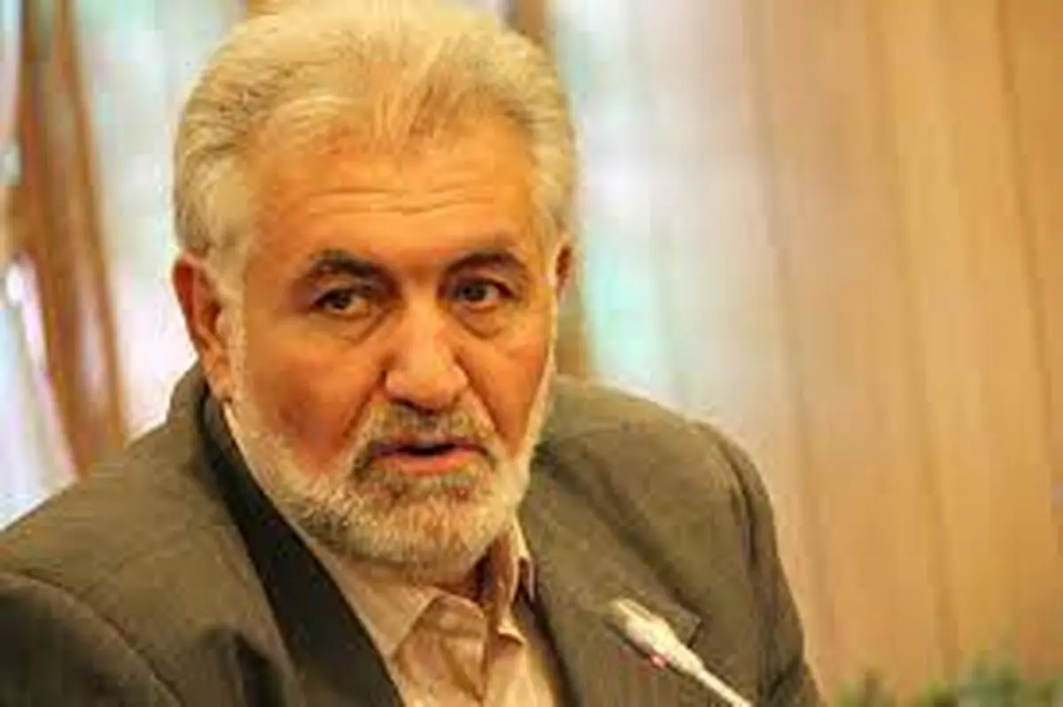مشکلات روحی و روانی کارگران مهمترین اولویت‌های بهداشت و ایمنی کار است