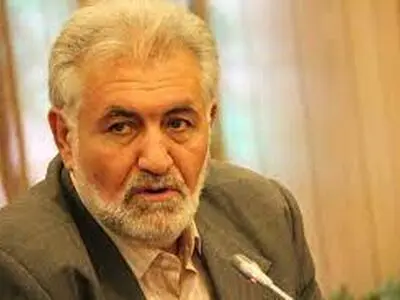 مشکلات روحی و روانی کارگران مهمترین اولویت‌های بهداشت و ایمنی کار است