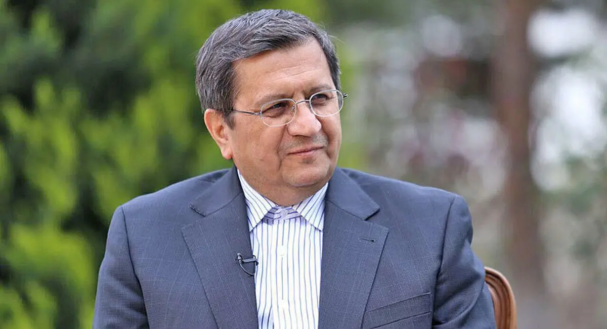 84 درصد تامین مالی در کشور توسط سیستم بانکی صورت می‌گیرد