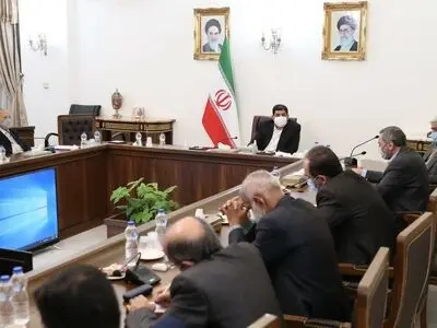 خلأهای موجود در عرصه جهادی و خدمت‌رسانی شناسایی و اعلام شود