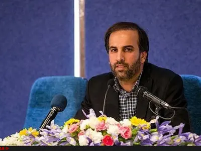 مجلس در تصویب بودجه با تئاتری‌ها همراه است