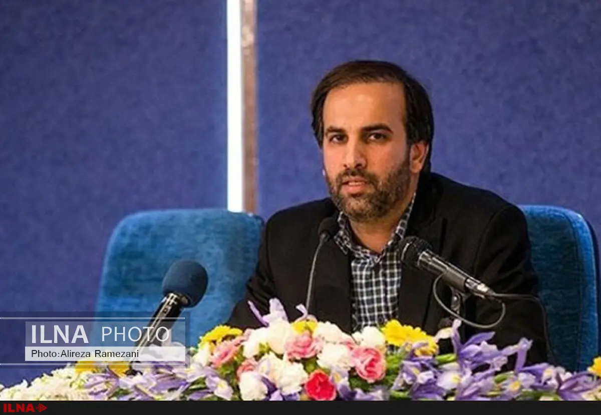 مجلس در تصویب بودجه با تئاتری‌ها همراه است
