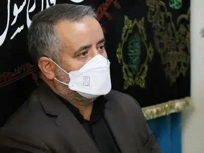ایجاد موزه باستان‌شناسی و اشیاء دامغان بررسی می شود/ راه ورودی شهرک صنعتی دامغان تا یک ماه آینده حل می شود