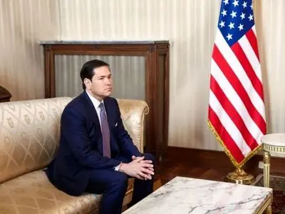 روبیو در کنفرانس امنیتی مونیخ شرکت می‌کند