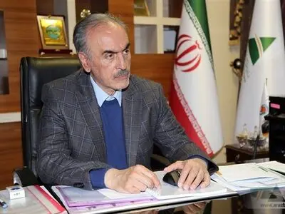  سهمیه واردات پوشاک منطقه آزاد ارس افزایش یافت