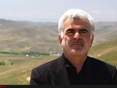 معادن شهرستان‌های خلخال و کوثر در گذشته با رانت اطلاعاتی به افراد غیربومی واگذار شده است