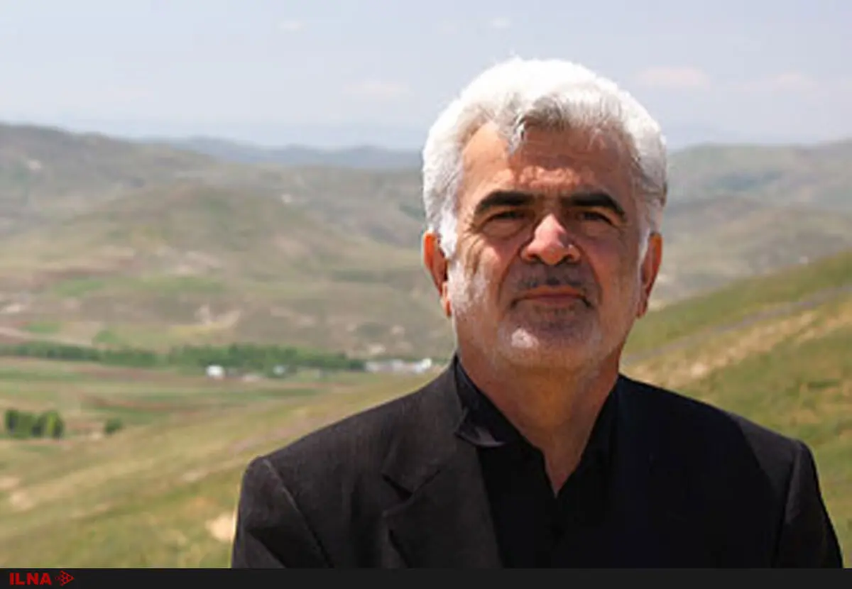 معادن شهرستان‌های خلخال و کوثر در گذشته با رانت اطلاعاتی به افراد غیربومی واگذار شده است