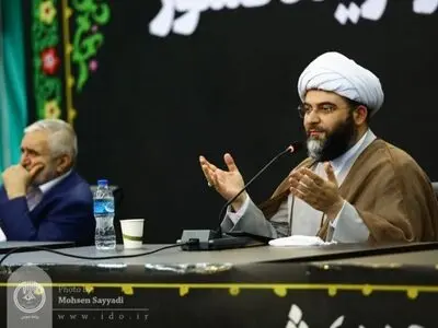 قمی: پر رنگ‌تر شدن شعائر حسینی در محرم امسال/ انتقاد منصور ارضی از تعطیلی هیئات به علت شیوع کرونا