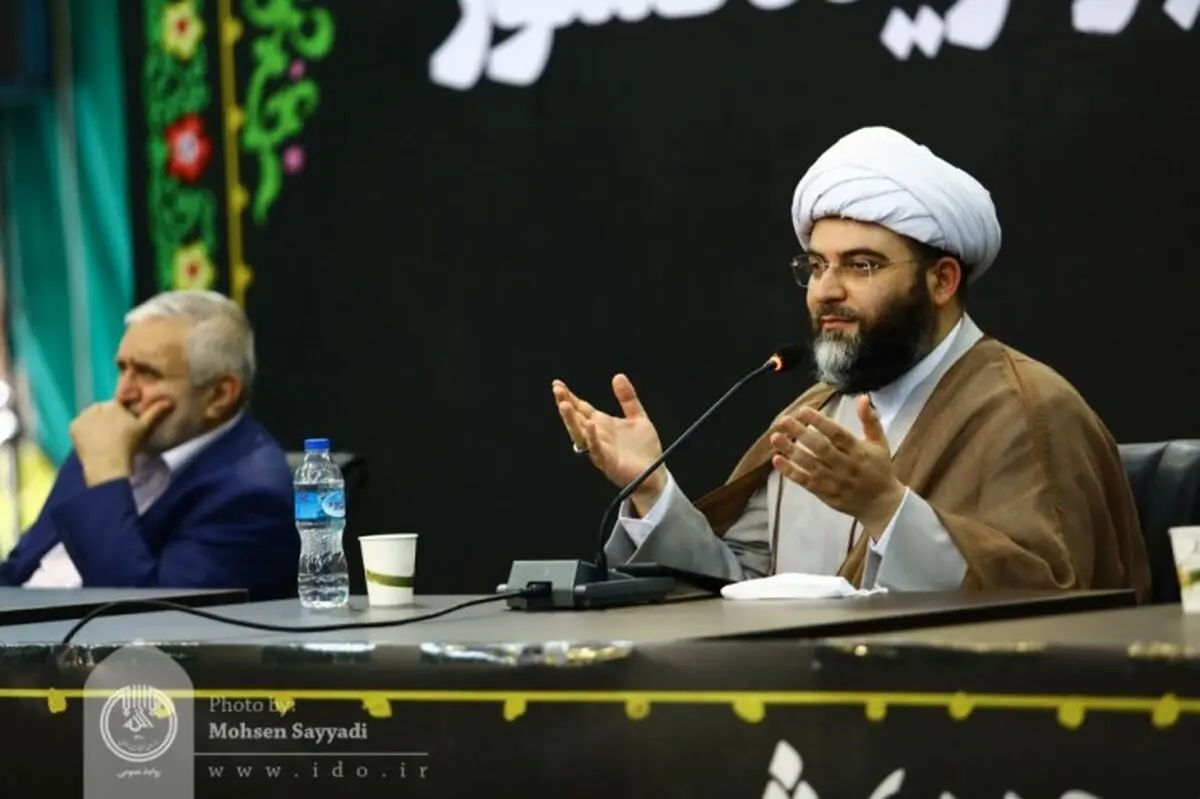 قمی: پر رنگ‌تر شدن شعائر حسینی در محرم امسال/ انتقاد منصور ارضی از تعطیلی هیئات به علت شیوع کرونا