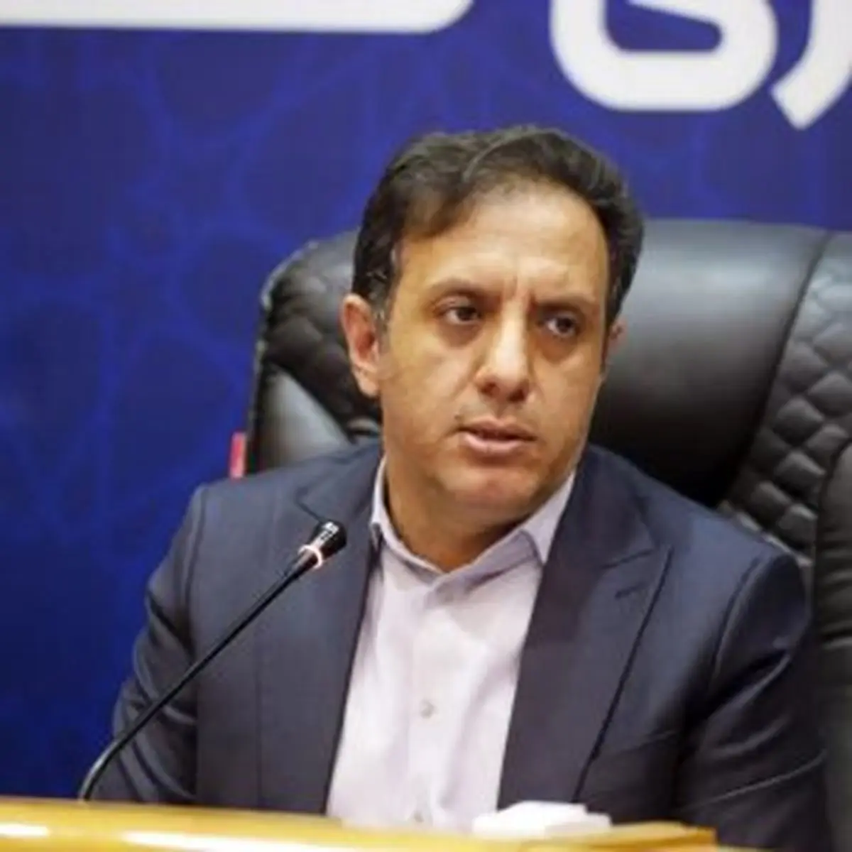  تسهیل مسیر سرمایه‌گذاری در گردشگری استان