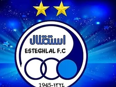 سرپرست معاونت فرهنگی و ارتباطات استقلال منصوب شد