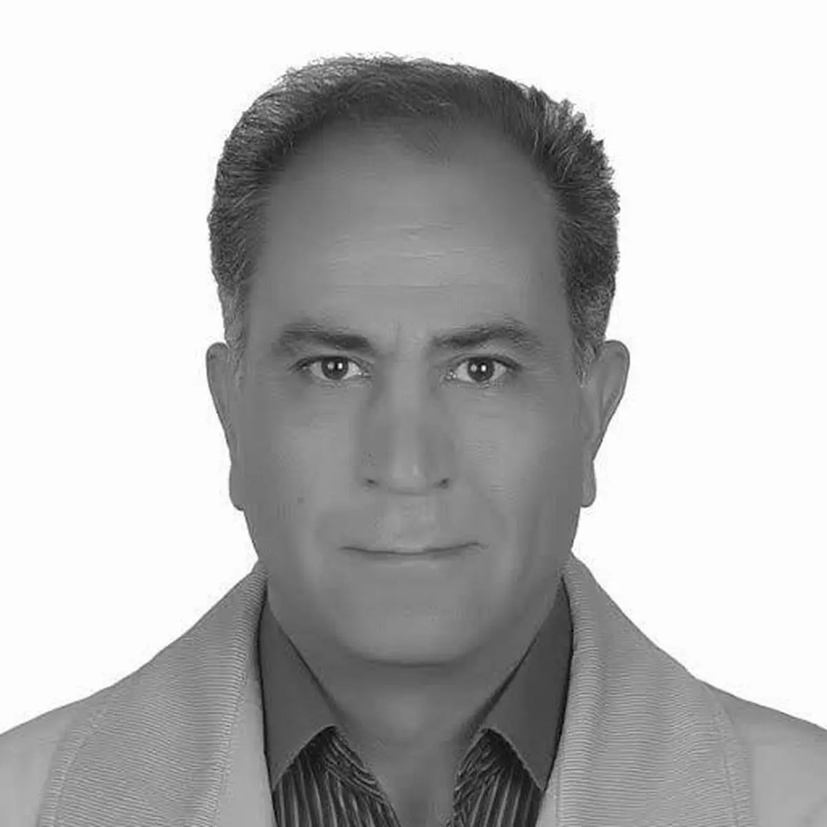 دست‌آوردهای مادی «عامل موجودیت  زندگی» یا تهدید آن