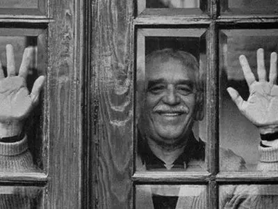 ترجمه‌های جدید از مارکز در راه است