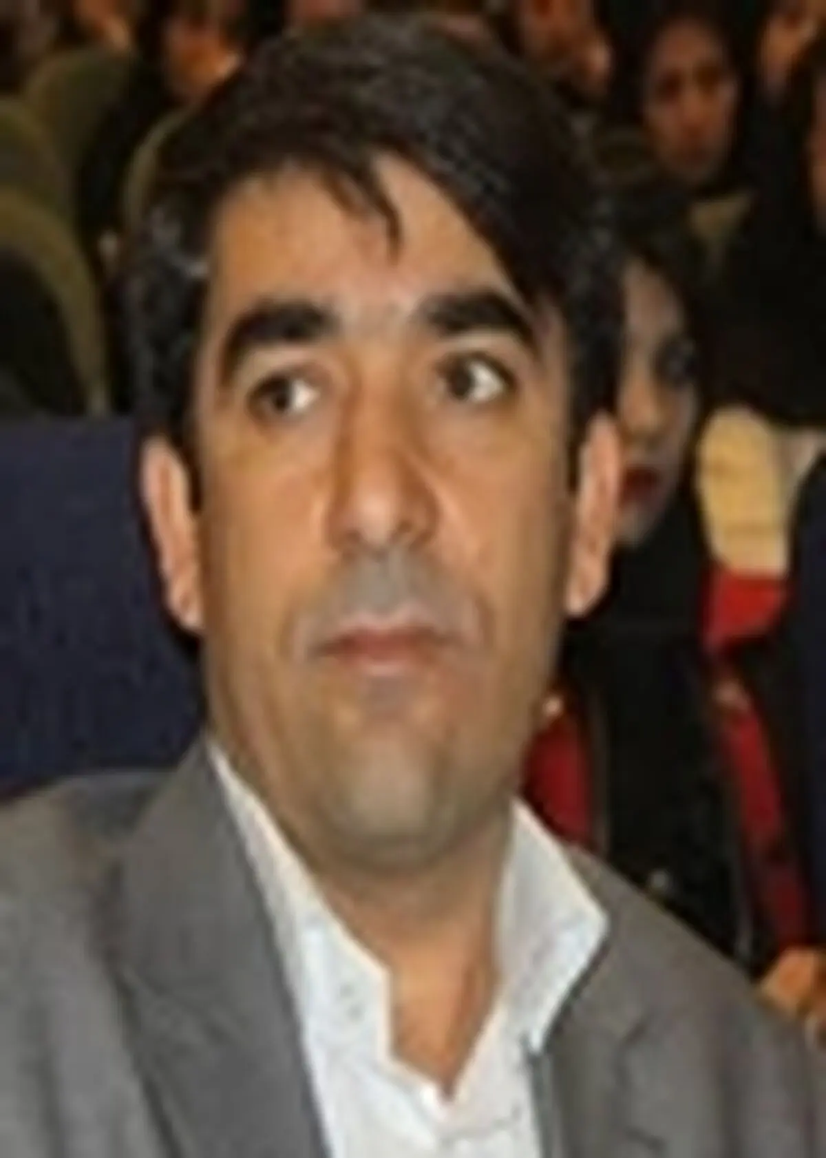 مجمع نمایندگان کهگیلویه و بویراحمد کمکی به حوزه فرهنگ نکرده‌اند