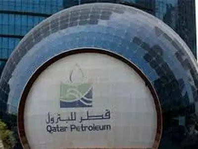 دستیابی قطر پترولیوم به بخشی از سهام شرکت «اکسون موبیل» 