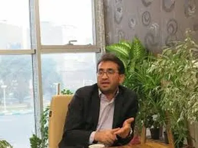 عزل شبانه شهردار اسکو/احتمال عزل به علت عدم کارایی و سکونت در شهر