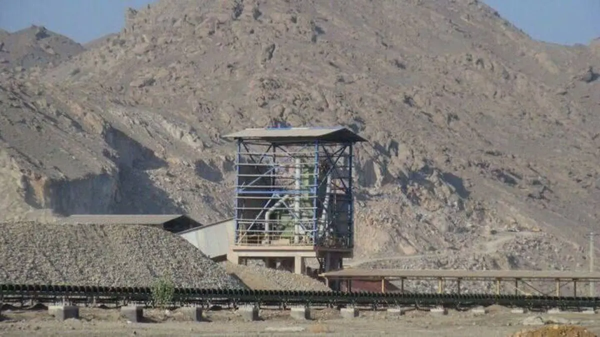 ۱۴ سال است منتظر کارخانه‌ای هستیم که افتتاح نمی‌شود!