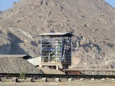  ۱۴ سال است منتظر کارخانه‌ای هستیم که افتتاح نمی‌شود!