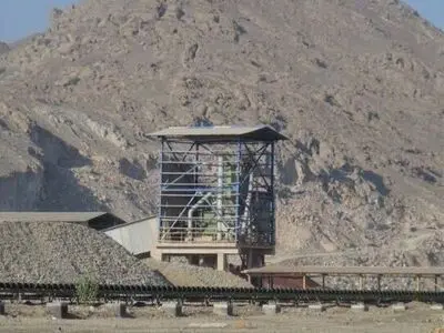  ۱۴ سال است منتظر کارخانه‌ای هستیم که افتتاح نمی‌شود!
