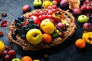 بهترین ساعت خوردن میوه برای لاغری؛ کدام میوه‌ بهتر
