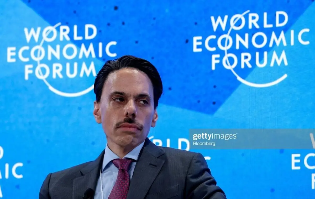 Saudi FM says progress made in talks with Iran but “not enough”