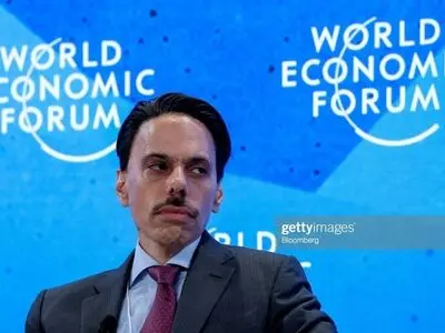 Saudi FM says progress made in talks with Iran but “not enough”